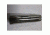 Beretta Choke Tubes Flush - So-10 / 486, IM - Improved Modification Constriction, Silver, Fits All Mobilchoke HP C62051 