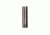 Beretta Mobile Flush SO-10/486 12 Gauge Choke Tube, Improved Cylinder Constriction, Silver, C62051