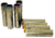 Beretta Choke Tubes JCOCE16