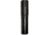 Beretta 12 Gauge Optima + Skeet Extended Choke Tube JCOPE17