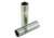 Beretta Choke Tubes JCOPN16