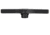 Beretta Choke Wrench for OCHP, 28 Gauge, C5D301