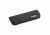 Beretta Clean Pouch Shotgun Kit, 20 Gauge, Black, CK151A23010999UNI