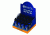 Beretta CLP Gun Oil , Display, OL021A21610530