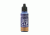 Beretta CLP Gun Oil , Single, OL011A21610530
