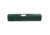 Beretta Covey Takedown Case, Green, FO701A21560072UNI