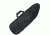 Beretta Cx4 Storm Nylon Case Fo4000140099