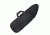 Beretta Cx4 Storm Nylon Case FO4000140099
