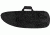 Beretta CX4 Storm Tactical Soft Gun Case FO6101890999