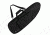 Beretta CX4 Storm Tactical Soft Gun Case FO6101890999
