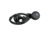 Beretta Earphone Active ST-R, Black, CF051A21570999UNI