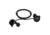 Beretta Earphone Active ST-R, Black, CF051A21570999UNI