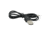 Beretta Earphone Active ST-R, Black, CF051A21570999UNI