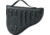Beretta Ergonomic Pistol Case Black, Carry handle, FO591T21360999UNI