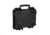 Beretta Explorer Red Line Pistol Hard Gun Case, Black, FO574A21610999UNI