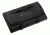 Beretta Folding Cleaning Mat, 14.5in x 53.75in, Black, CL-MATBK