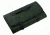 Beretta Folding Cleaning Mat, 14.5in x 53.75in, Green, CL-MATGR