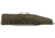 Beretta Gamekeeper Evo Double Rifle Case, 47in, Green Moss &amp; Brown Bark, FO671T226207V7UNI
