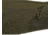 Beretta Gamekeeper Evo Gun Cse 55 Green Moss &amp; Brown Bark