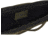 Beretta Gamekeeper Evo Gun Cse 55 Green Moss &amp; Brown Bark
