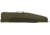 Beretta Gamekeeper Evo Rifle Case, 52in, Green Moss &amp; Brown Bark, FO661T226207V7UNI