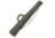 Beretta Gamekeeper Soft Shotgun Case 49in FOF635510702