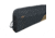 Beretta Gamekepeer Evo Double Gun Case, 140cm, Ebony &amp; Otter, FO621T226209T8UNI