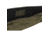 Beretta Gamekepeer Evo Double Gun Case, 55in, Green Moss &amp; Brown Bark, FO641T226207V7UNI