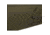 Beretta Gamekepeer Evo Double Gun Case, 55in, Green Moss &amp; Brown Bark, FO641T226207V7UNI