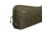 Beretta Gamekepeer Evo Double Gun Case, 55in, Green Moss &amp; Brown Bark, FO641T226207V7UNI
