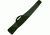 Beretta Greenstone Soft Double Gun Case FOE40188700