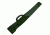Beretta Greenstone Soft Gun Case With Flap Closure FOE30188700