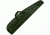 Beretta Greenstone Soft Rifle Case Foe20188700
