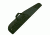 Beretta Greenstone Soft Rifle Case FOE20188700