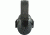 Beretta Gridshell Earmuff, Black, CF021000020999UNI