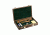 Beretta Gun Cleaning Kit DLX Shot, 12Gauge, CK011A21650084