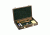 Beretta Gun Cleaning Kit DLX Shot, 20Gauge, CK021A21650084
