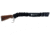 Beretta VCI Gun Sock, Blue, SFOU65001B