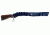 Beretta VCI Gun Sock, Black, SFOU65001A