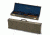 Beretta Hard Canvas Case 2 BBL Set for Standard Beretta Shotguns, SVPD208