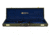 Beretta Hard Canvas Case for Standard Beretta Shotguns, SVPD204