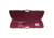 Beretta Hard Case, Side by Side 486 Shotgun, Brown, C62840
