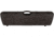Beretta Hard Case, Side by Side 486 Shotgun, Brown, C62840