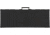 Beretta Hard Leather Case for Standard Shotguns, Over up to 32in w/Flush Chokes 2 Barrel Set, Black, SVPD108