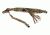 Beretta HH Bayou Meto Gun Sling, Brown HH0062