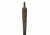 Beretta Hoplon Leather Rifle Sling, Brown, SL041L00920889UNI