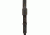 Beretta Hoplon Leather Shotgun Sling, Brown, SL031L00920889UNI