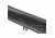 Beretta Hoplon Leather Zippered Shotgun Case, Brown, FO071L00920889UNI