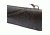 Beretta Hoplon Leather Zippered Shotgun Case, Brown, FO071L00920889UNI