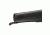 Beretta Hoplon Leather Zippered Shotgun Case, Brown, FO071L00920889UNI